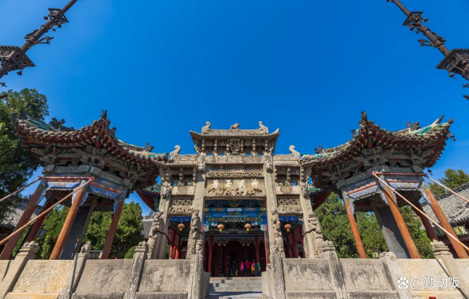 周口周口移动宽带